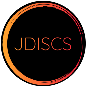 JWST disk spectrum