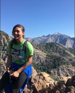 Estephani TorresVillanueva